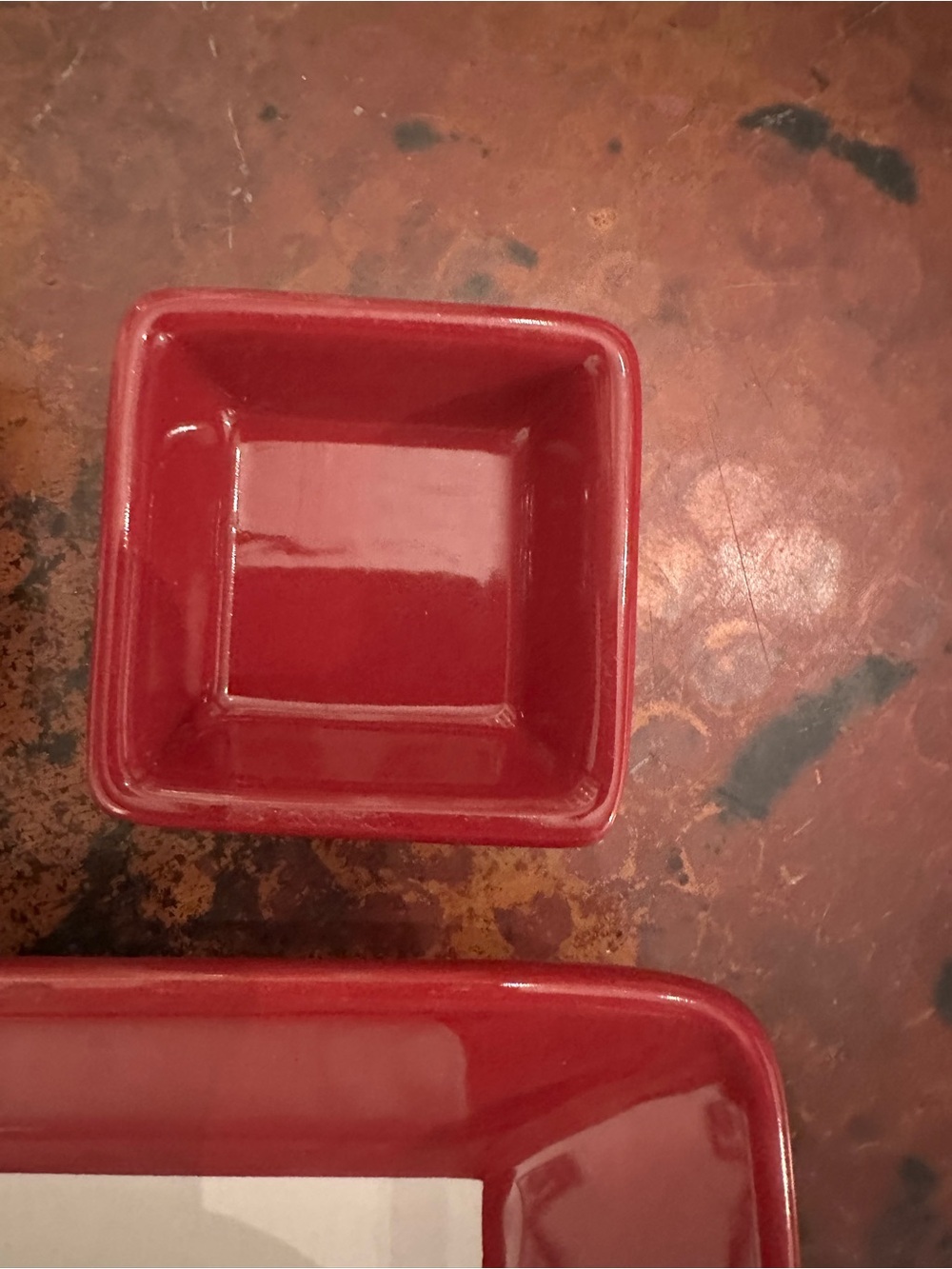 Pampered Chef - Picture 6 of 15